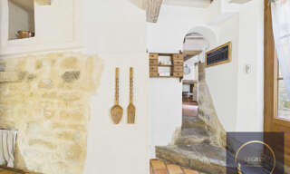 Maison 6 Pièces 121 m² à vendre à Barbentane (13570)