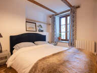Maison de village RARE A LA VENTE – Peisey Nancroix Paradiski — photo 2