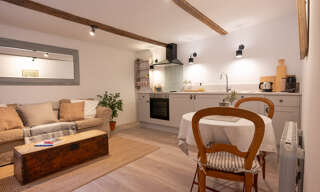 Maison 5 Pièces 100 m² à vendre à Peisey-Nancroix (73210)