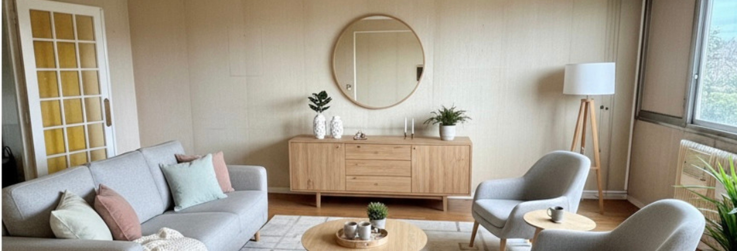 Appartement 5 Pièces 126 m² à vendre à Caluire-et-Cuire (69300)