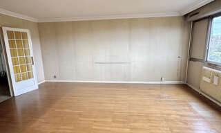 Appartement 5 Pièces 126 m² à vendre à Caluire-et-Cuire (69300)