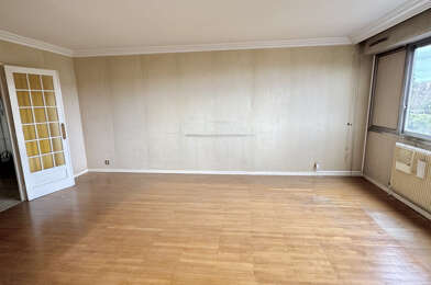 Appartement 5 pièces 375000 €