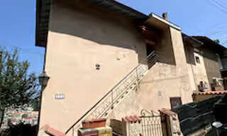 Appartement 7 Pièces 160 m² à vendre à Nice (06100)