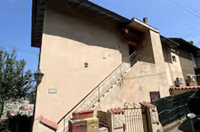 Appartement 7 pièces 840000 €