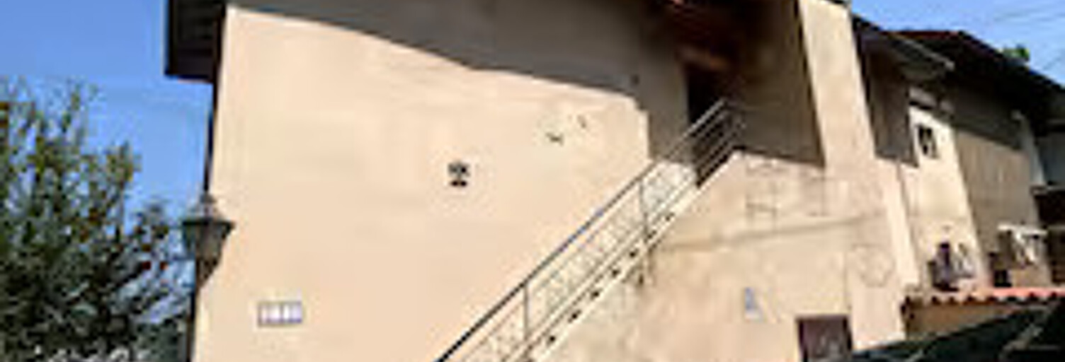 Appartement 7 Pièces 160 m² à vendre à Nice (06100)