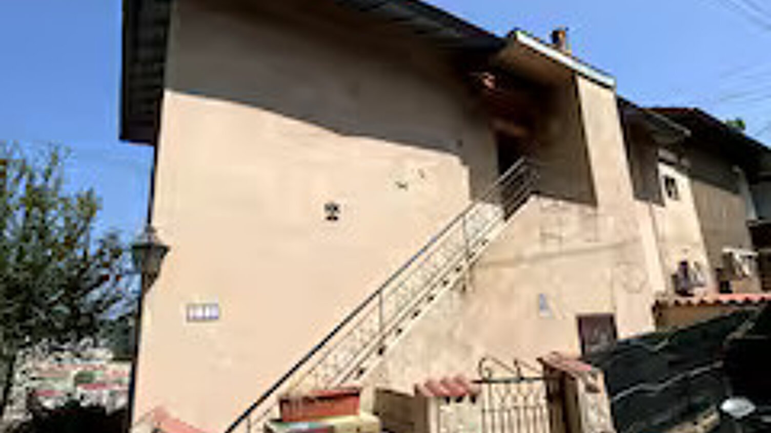 Aperçu de la visite vidéo