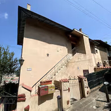 Appartement 7 pièces 840000 €