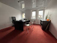 Bureaux 400m2 à Chamalières — photo 2