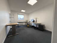 Bureaux 400m2 à Chamalières — photo 3