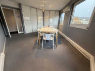 Bureaux 400m2 à Chamalières — photo 4