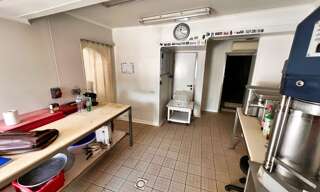 Maison 7 Pièces 220 m² à vendre à Argeliers (11120)