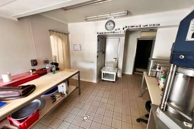 Maison 7 pièces 158000 €