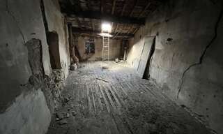 Maison 6 Pièces 100 m² à vendre à Siran (34210)