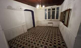 Maison 6 Pièces 100 m² à vendre à Siran (34210)