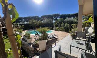 Maison 5 Pièces 126 m² à vendre à Sallèles-d'Aude (11590)