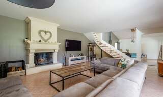 Maison 7 Pièces 335 m² à vendre à Béziers (34500)