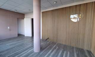 Commerce 1 Pièce 77 m² à vendre à Ambérieu-en-Bugey (01500)