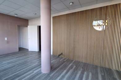 Commerce 1 pièces 180000 €