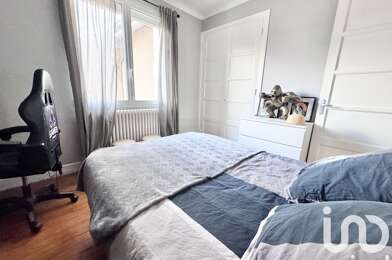 Maison 6 pièces 294900 €