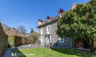 Maison 7 Pièces 197 m² à vendre à Argelès-Gazost (65400)