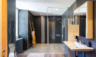 Maison 7 Pièces 197 m² à vendre à Argelès-Gazost (65400)