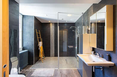 Maison 7 pièces 429000 €