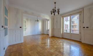 Appartement 4 Pièces 74 m² à vendre à Chambéry (73000)