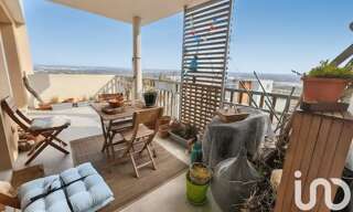 Appartement 3 Pièces 65 m² à vendre à Ramonville-Saint-Agne (31520)