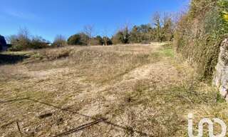 Terrain  3486 m² à vendre à Nailly (89100)