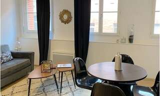 Appartement 2 Pièces 34 m² à louer à Toulouse (31000)