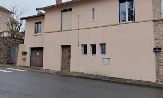 Maison 5 Pièces 77 m² à vendre à Cours (69470)