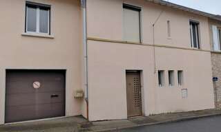 Maison 5 Pièces 77 m² à vendre à Cours (69470)