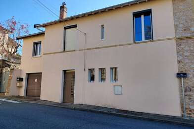 Maison 5 pièces 99000 €