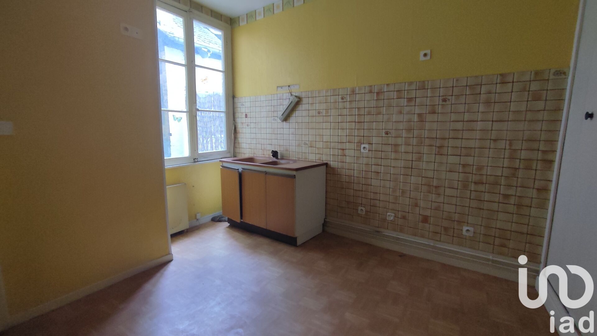 Vente Immeuble 250 m² - Photo 2