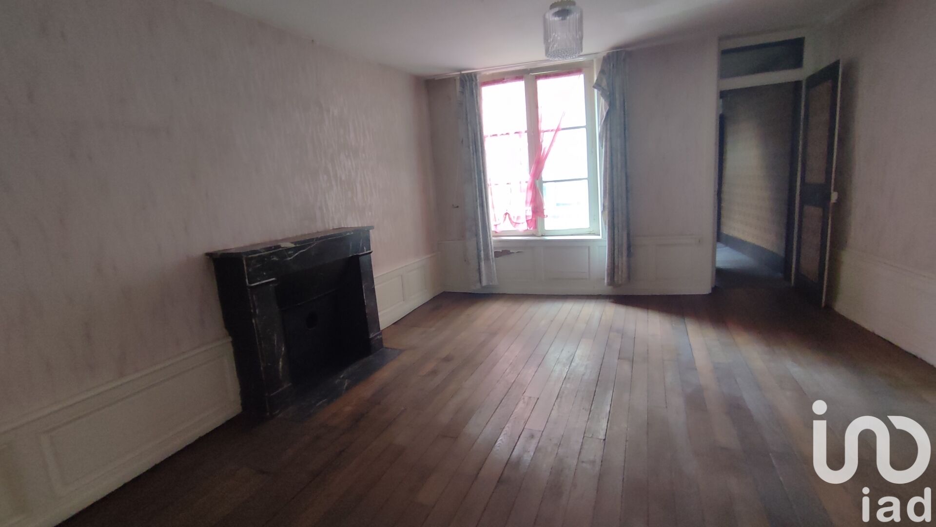 Vente Immeuble 250 m² - Photo 5