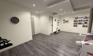 Commerce 2 Pièces 50 m² à louer à Fonsorbes (31470)