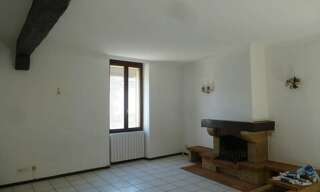 Appartement 2 Pièces 58 m² à louer à Saint-Donat-sur-l'Herbasse (26260)