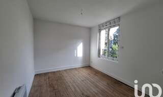 Maison 6 Pièces 157 m² à vendre à Mesnil-en-Ouche (27410)