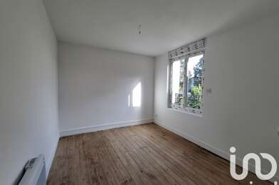 Maison 6 pièces 207000 €