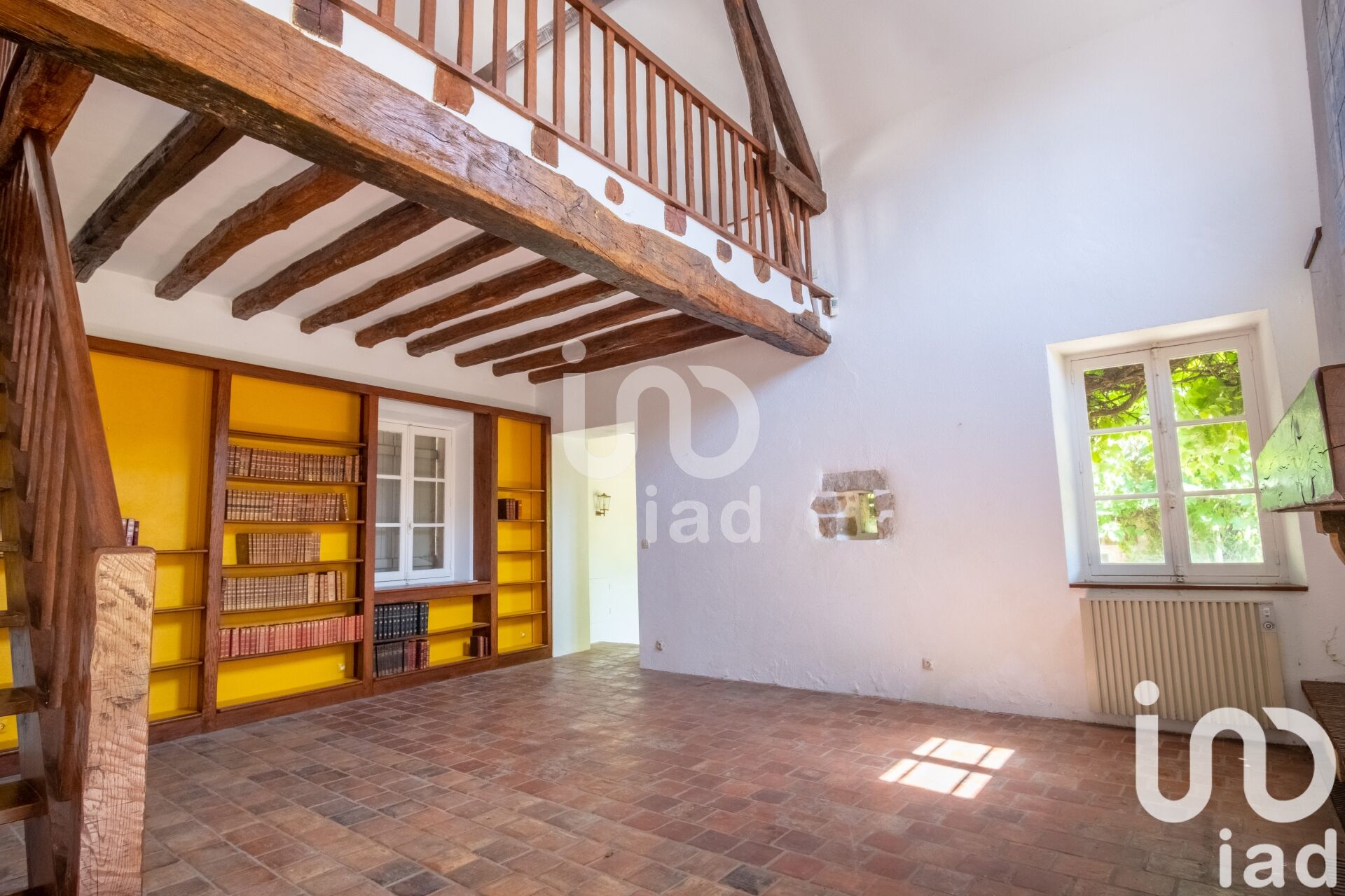 Vente Maison/villa 8 pièces - Photo 5