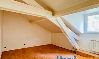 Appartement 4 Pièces 119 m² à vendre à La Buisse (38500)