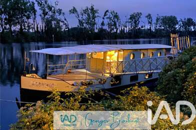 Maison 5 pièces 299000 €