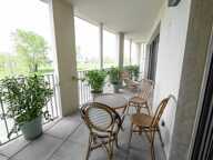 Appartement — photo 2
