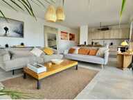 Appartement — photo 3