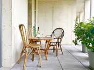 Appartement — photo 4
