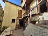 Maison de village — photo 2