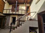 Maison de village — photo 3