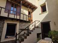 Maison de village — photo 4