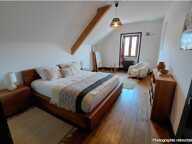 Maison et terrain — photo 3