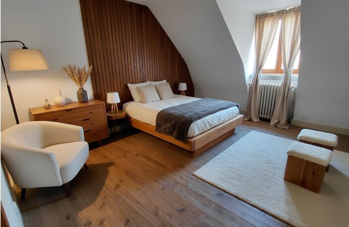 Maison et terrain — photo 3